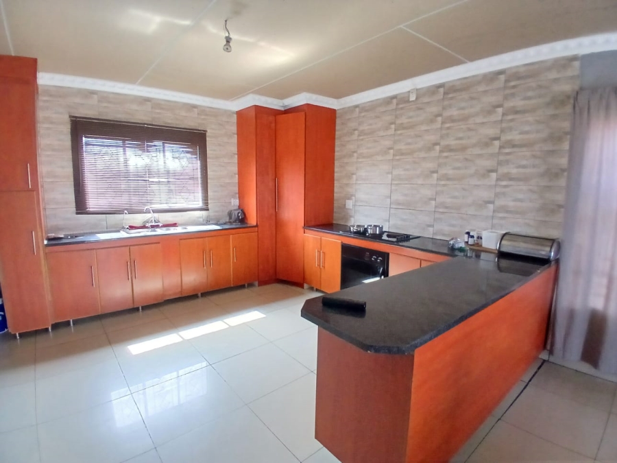 3 Bedroom Property for Sale in Mothibistad Northern Cape
